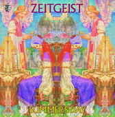 Zeitgeist-Summer’s Day