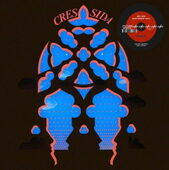 CRESSIDA-s/t (red)
