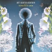 SOFT HEARTED SCIENTISTS-The Phantom Of Canton (col)