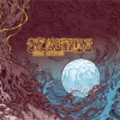 STONEBRIDE-Inner Season