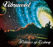 VIBRAVOID-The Politics Of Ecstasy