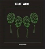 KRAFTWERK-BBC Radio Croydon 1975