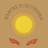 13TH FLOOR ELEVATORS-Easter Everywhere