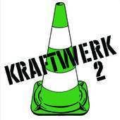 KRAFTWERK-2