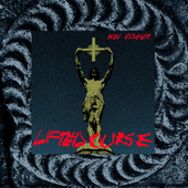 NON VIOLENCE-Lifted Curse