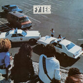 FYTER-s/t