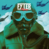 FYTER-Flying