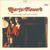 HEARTS & FLOWERS-Of Horses, Kids & Forgotten Women