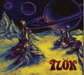 TLÖN-s/t