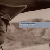 BRIAN JONESTOWN MASSACRE-Bringing it all back home - again