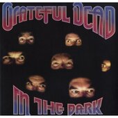GRATEFUL DEAD-InThe Dark