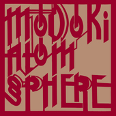 MODOKI-Atom Sphere