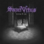 SAINT VITUS-Lillie: F-65