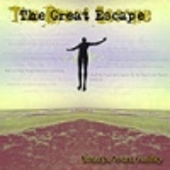 GREAT ESCAPE-Escape from Reality