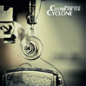 EGOCENTRICS-Center Of The Cyclone