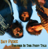 SKY PICNIC-Farther In This Fairy Tale