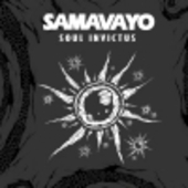 SAMAVAYO-Soul Invictus