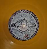BANGLADETH-Atlas