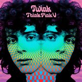 TWINK-Think Pink 5