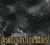 SAMAVAYO-Death March Melodies