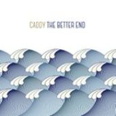 CADDY-The Bitter End