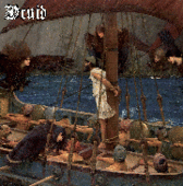 DRUID-Odysseus