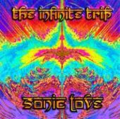 INFINITE TRIP-Sonic Love