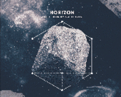 HORIZON-Tales from Hydra Cluster