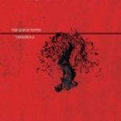 AGE OF TRUTH-Threshold (red)