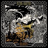 ASTRAL KOMPAKT-Goldader (green)