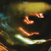 MACHINE-Another Sun