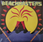 BEACHMASTERS-BEACHMASTERS