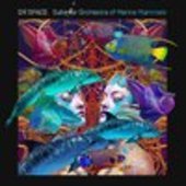 DR SPACE-Suite For Orchestra Of Marine Mammals