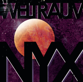 WELTRAUM-NYX