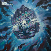 DOMO-Domonautics, Vol. II