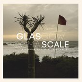 GLASGOW COMA SCALE-Apophenia X/Live At Freak Valley Festival