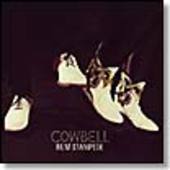 COWBELL-Beat Stampede