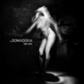 DOMADORA-Lacuna (black)