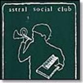 ASTRAL SOCIAL CLUB-Plug Music Ramoon