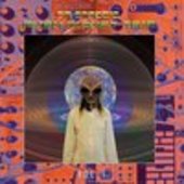 DR SPACES ALIEN PLANET TRIP-Vol. 1 (purple)