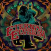 ETERNAL ELYSIUM-Highflyer