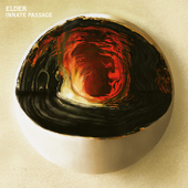 ELDER-Innate Passage (white)