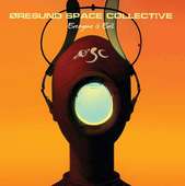 ORESUND SPACE COLLECTIVE-Everyone Is Evil