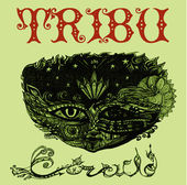 TRIBU-Circulo