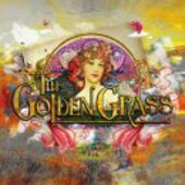 GOLDEN GRASS-s/t