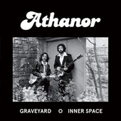 ATHANOR-Graveyard/Inner Space