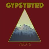 GYPSYBYRD-Visions (solid gold)