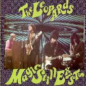 LEOPARDS-Magic Still Exists