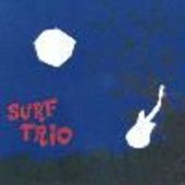 SURF TRIO-SURF TRIO