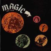 MAGIC-Enclosed